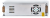 IP20_S-360-24_2.png
