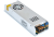 IP20_S-360-24_1.png
