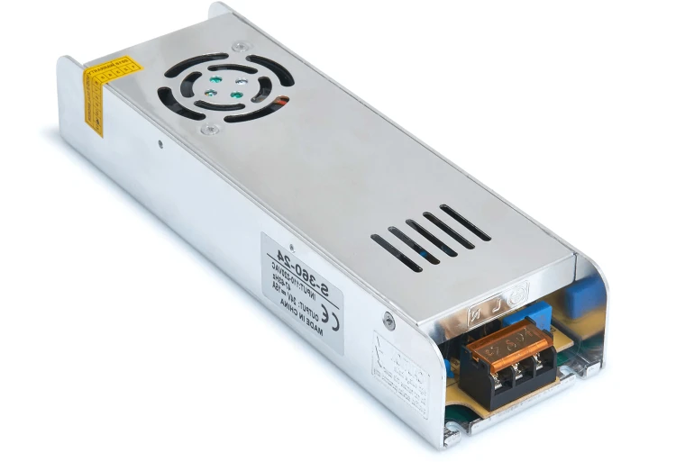 IP20_S-360-24_1.png