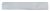 IP20_S-360-24_3.png