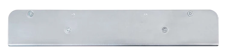 IP20_S-360-24_3.png