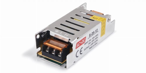 zasilacz-IP20-S-25-12-1.jpg