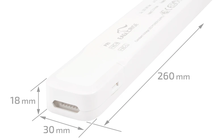 zasilacz-US-30-12-LI1-4.png
