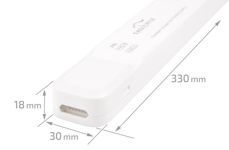 zasilacz-US-60-12-LI1-4.png