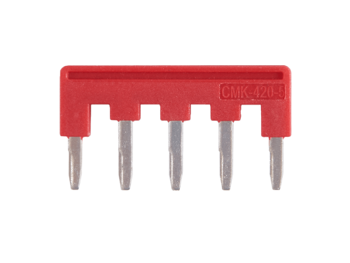 złączka CMK-420-5Y 1.png