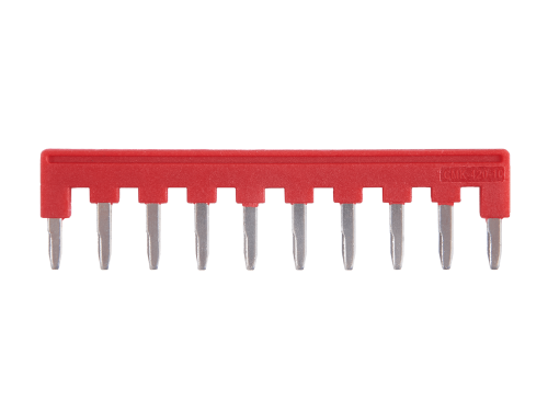 złączka CMK-420-10Y 1.png