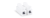 zz (2).png