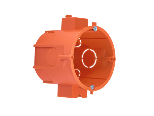 puszka04 1.png