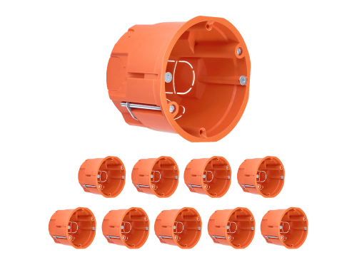 puszka02 zestaw10b.png
