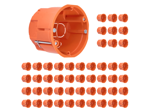 puszka02 zestaw50b.png