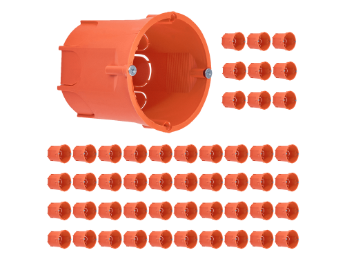 puszka03 zestaw50b.png