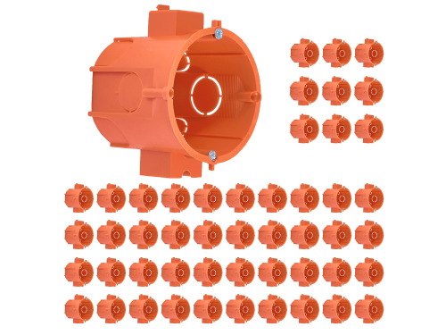 puszka04 zestaw50b.png