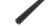 3936c390f9cb2168e7f90dffd5856205-1.png