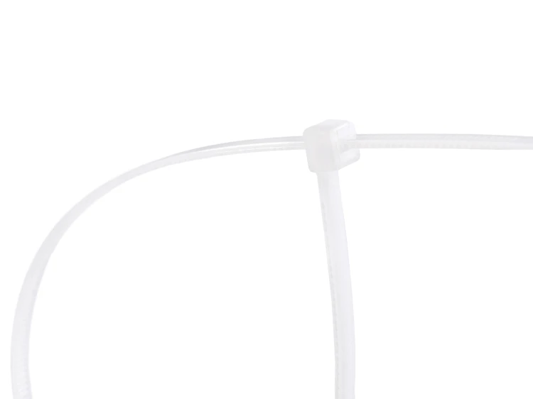 4-3744