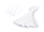 opaska OK-46250W 1.png