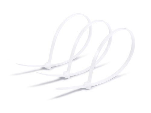 opaska OK-46250W 2.png