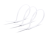 opaska OK-46250W 2.png