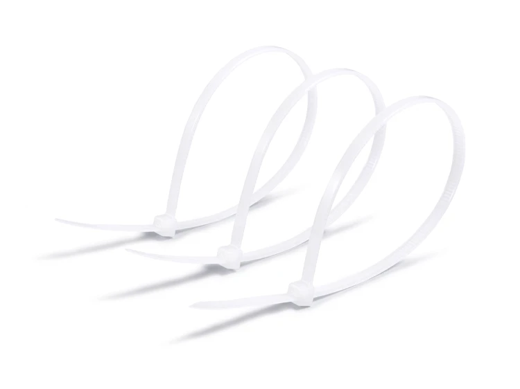 opaska OK-46250W 2.png