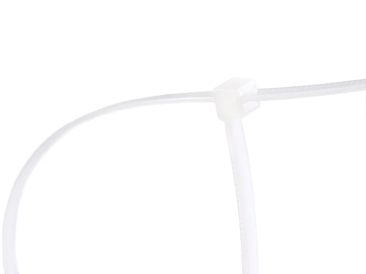 opaska OK-46250W 5.png