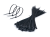 opaska OK-46250B 1.png