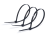 opaska OK-46250B 2.png