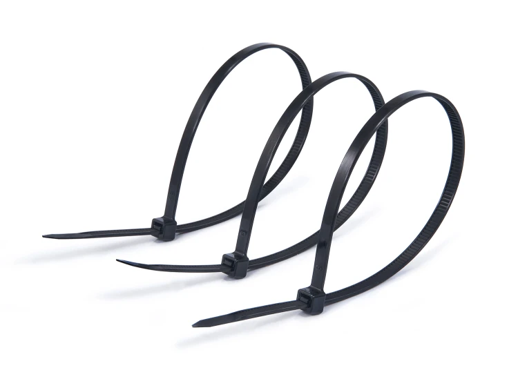 opaska OK-46250B 2.png