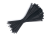 opaska OK-46250B 3.png