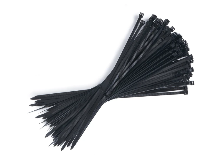 opaska OK-46250B 3.png