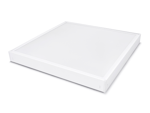 panel LEDlabs 3749lm 6.png
