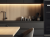 profil led 100cm czarny aran3.png