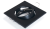 773b22aacf51f0cc9bddd531776c47a1.jpg