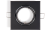 770e2301a0b0a48bbe7500afc8e1dc95.jpg