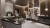 tlo-spa-therapy-masaz-i-hydromasaz-luksusowy-z-przemyslanymi-i-zaprojektowanymi-meblami.png