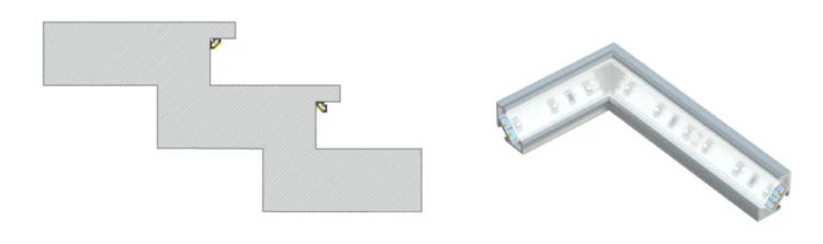 C2.png