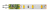 0e5d5d772c6448c994b2a13425ac2fe2.png