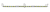 73c97dcb9c3f469666fe818b3be71f16.png