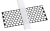 eaef5743df98f969d35459700fca0b63.png