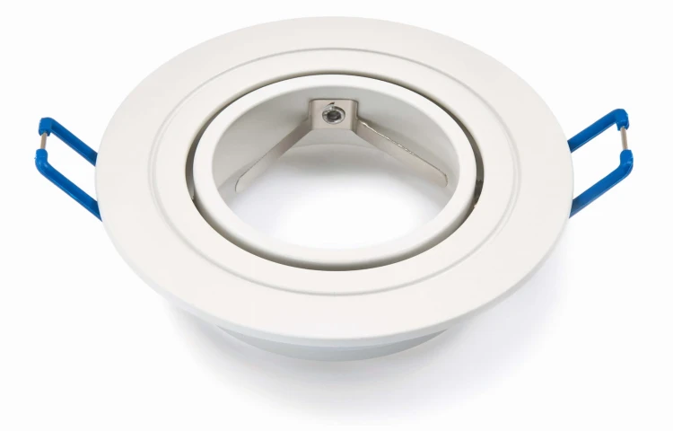 oprawa Aigostar01 1-min.jpg