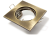 eadc3b1aef8c6b70631bd80bd50d3491.jpg