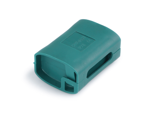 mufa żelowa CNP-3103 1.png