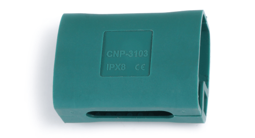 mufa żelowa CNP-3103 2.png
