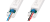 zasilacz-US-30-12-LI1-5.png