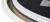 lustro koło-piask80 6.png