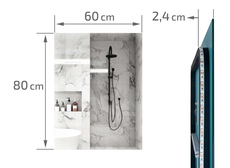 lustro prostokąt 60x80 4.png