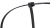 opaska-OK-46250B-5.png