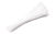 opaska-OK-46250W-3.png