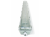 oprawa herm OH VER.2.3 2x150 3.png