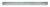 oprawa herm OH VER.2.3 2x150 4.png