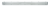 oprawa herm OH VER.2.3 2x150 7.png