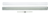 oprawa herm OH VER.2.3 2x150 8.png
